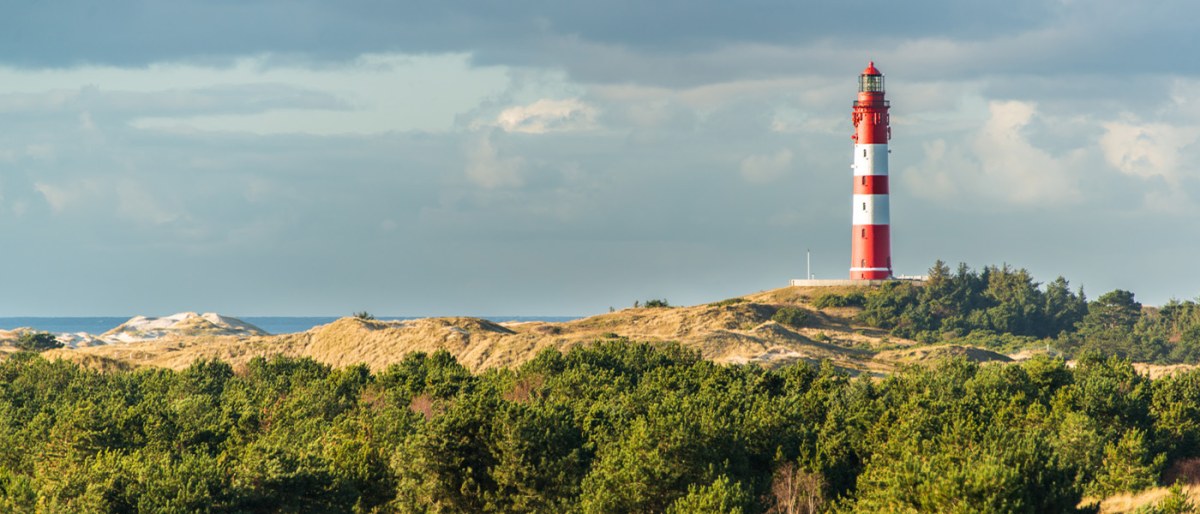 Insel Helgoland